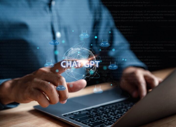 Immagine rappresentativa di ChatGPT Images 2.5