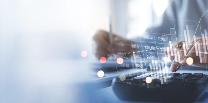 Vulnerabilità WeChat e worm zero-click