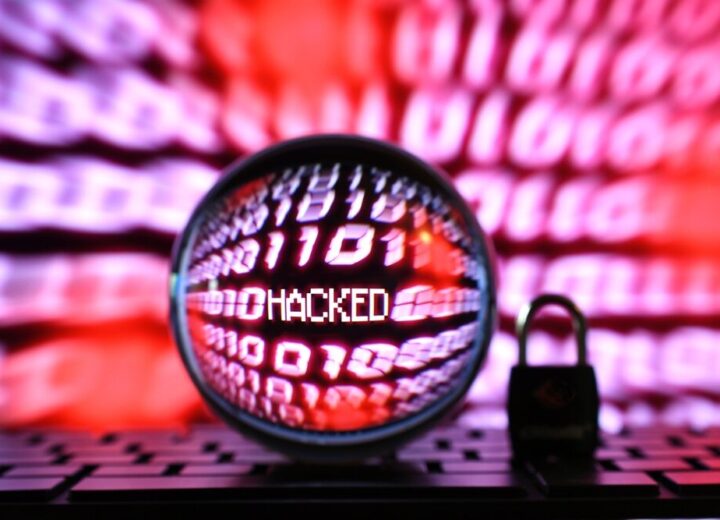 Cyberattacchi al settore marittimo in Italia