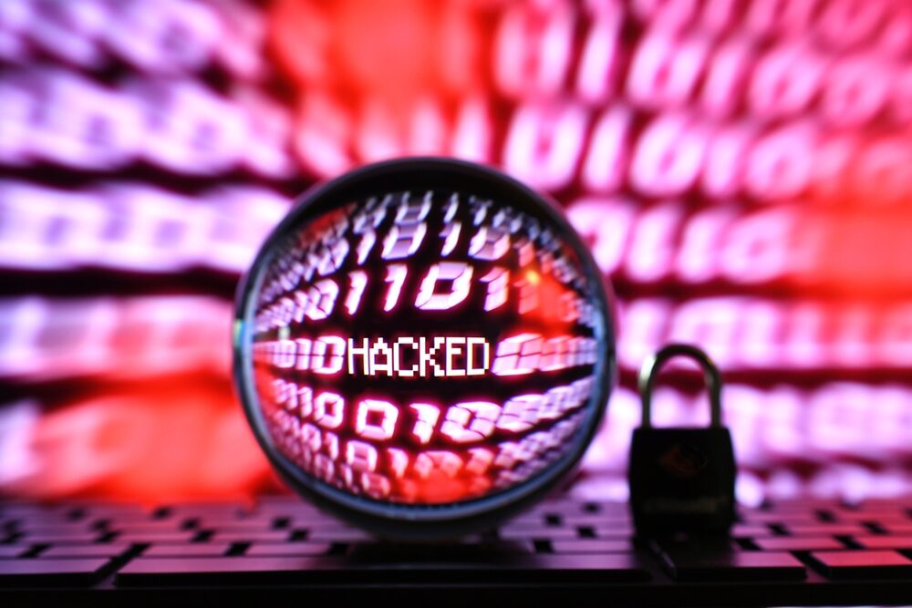 Cyberattacchi al settore marittimo in Italia