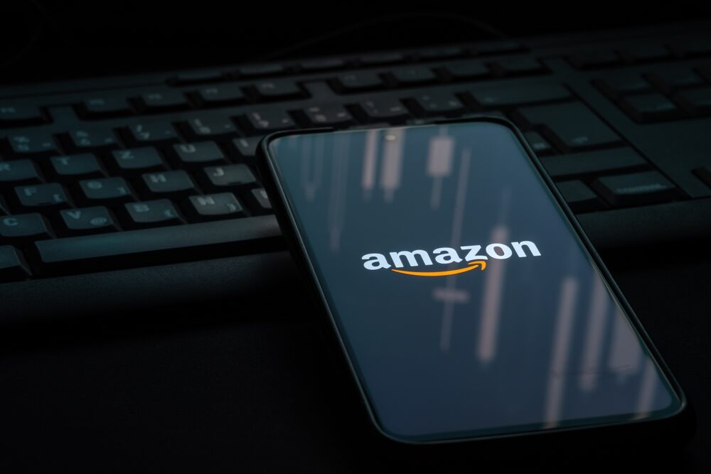 Tablet in vendita su Amazon