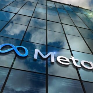 Meta e sindacato Prospect