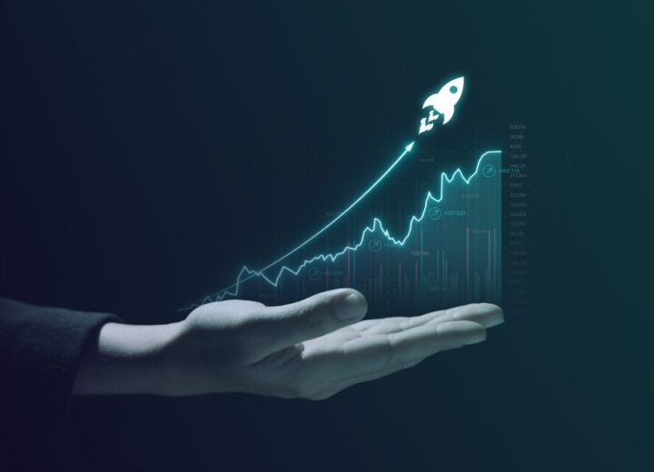 Produzione industriale in Italia