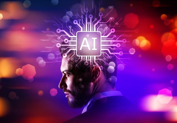 Controllo dati e sovranità digitale