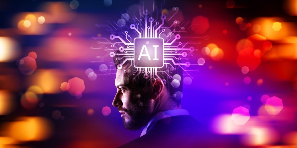 Controllo dati e sovranità digitale
