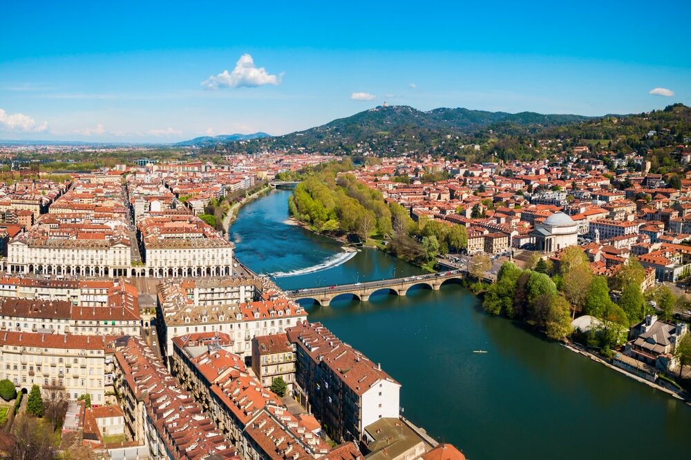 Investimenti per la formazione tecnica superiore in Piemonte