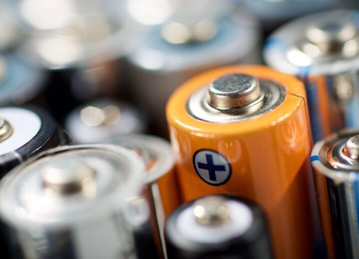 Leapmotor presenta la piattaforma Leap 5.0 e la batteria Cell-to-Chassis 3.0