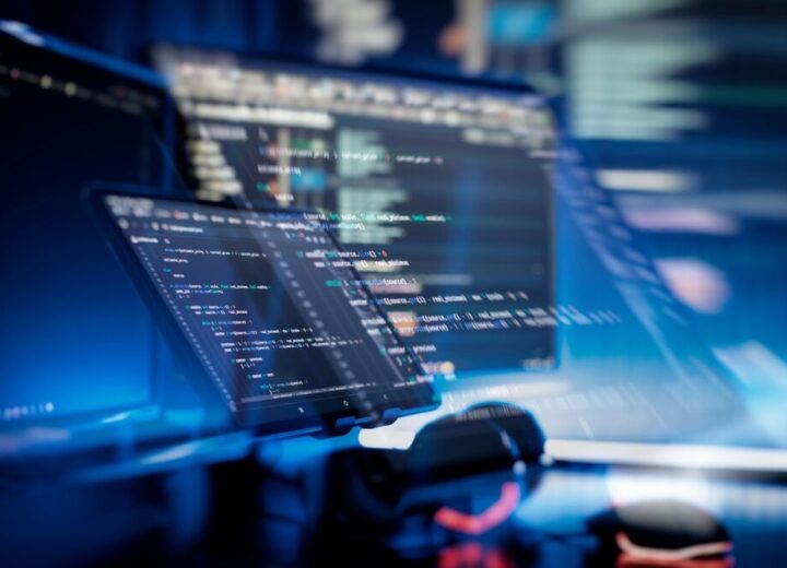 Immagine rappresentativa della joint venture Mevis ZZ Tech