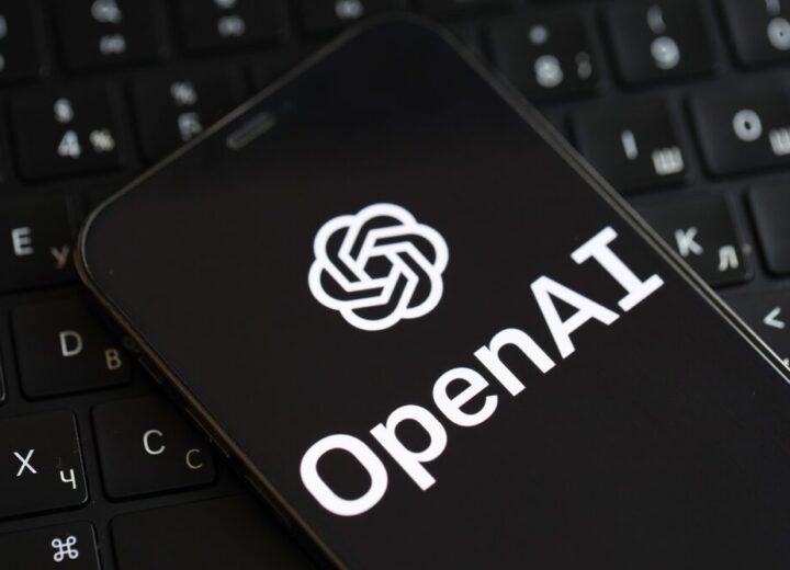 OpenAI collabora con Anthropic e Google DeepMind