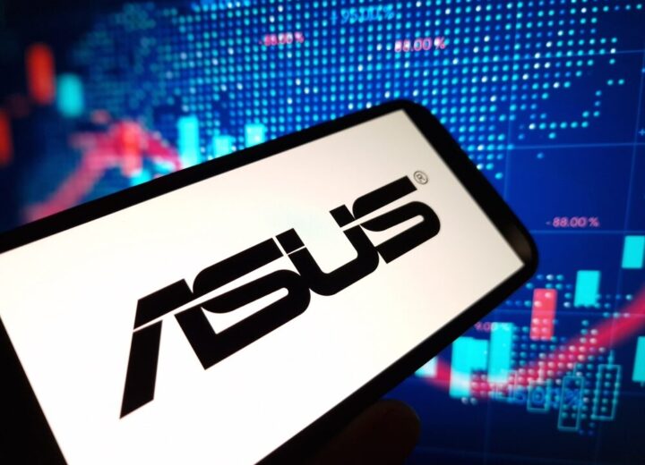 Asus ZenScreen MB166C Monitor Portatile
