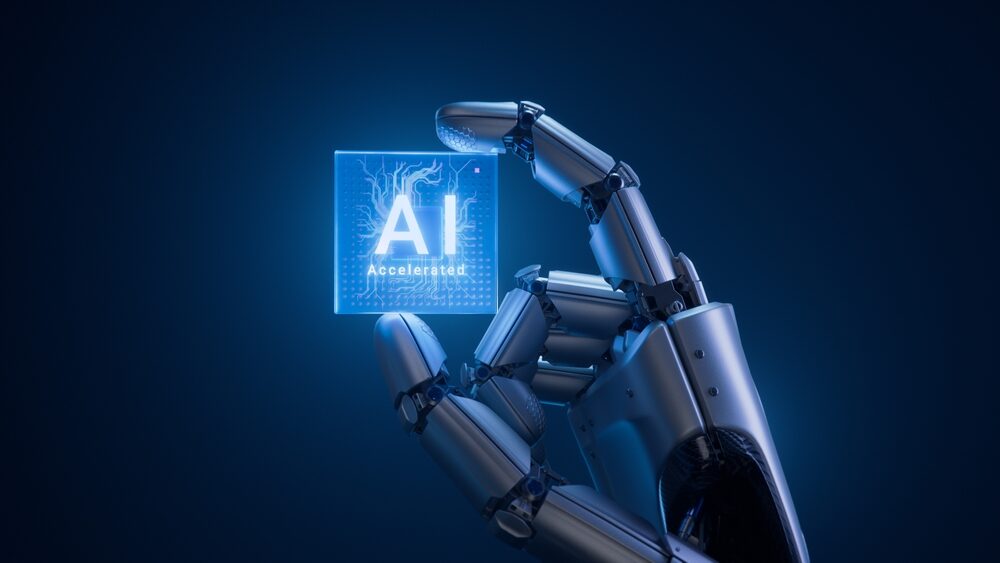 Data Center per IA negli Stati Uniti
