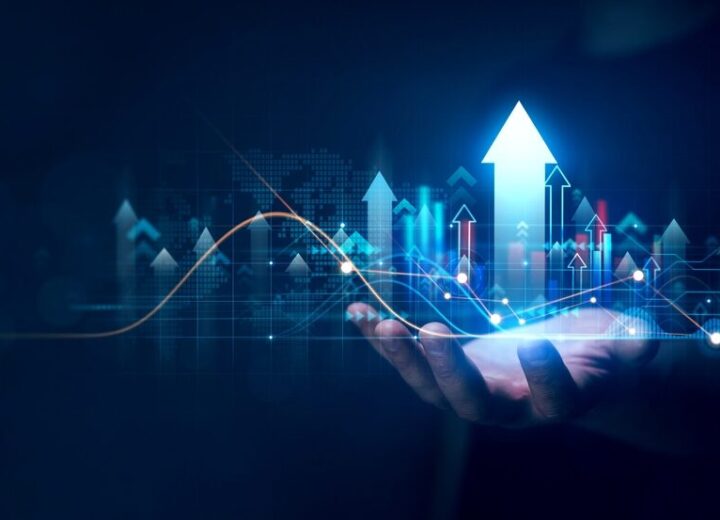 Impatto del programma 'Accelerate Great' sull'NBN in Australia