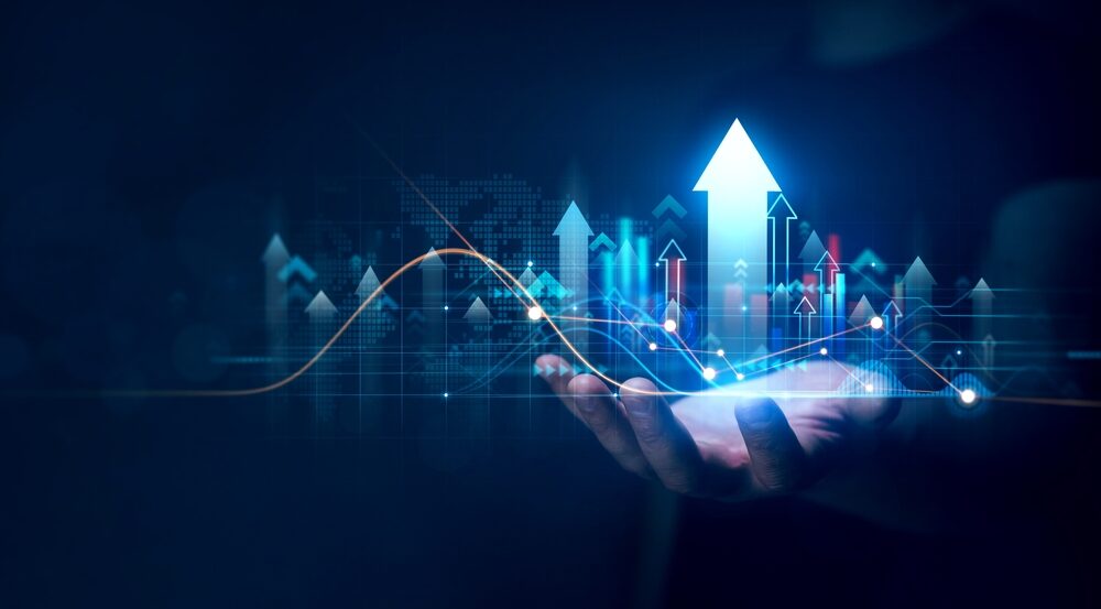 Impatto del programma 'Accelerate Great' sull'NBN in Australia