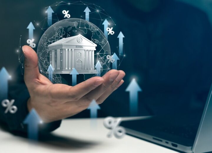 Mps e Banco Bpm