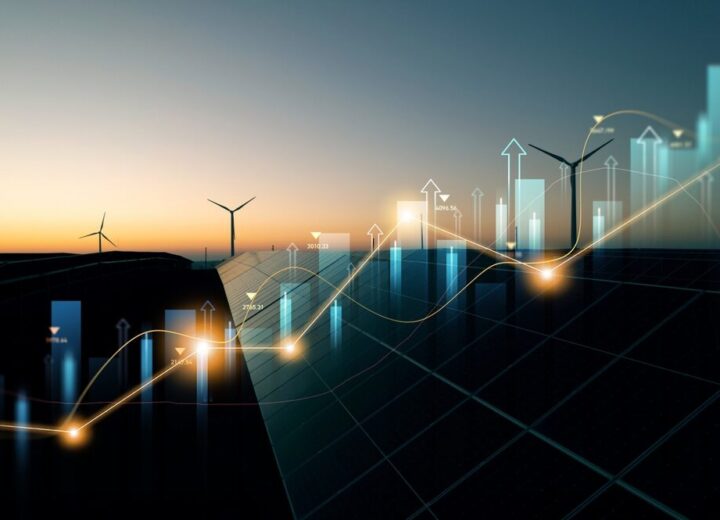 Bando interregionale per l'industria energetica del Nordovest