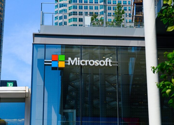 Microsoft AI nelle scuole