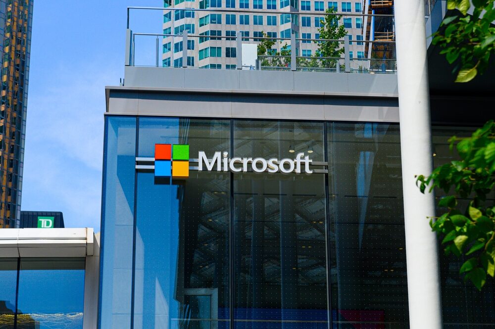 Microsoft AI nelle scuole