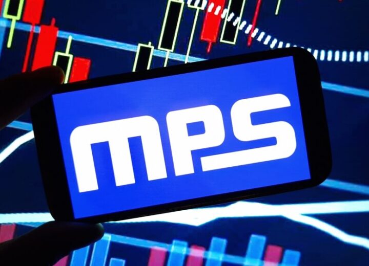 Logo di Mps