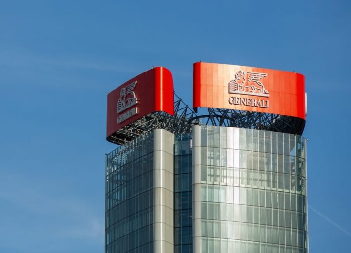Ispezione Ivass su Generali