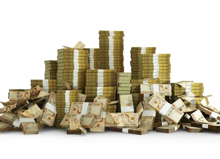 Analisi del carico fiscale dell'Irpef