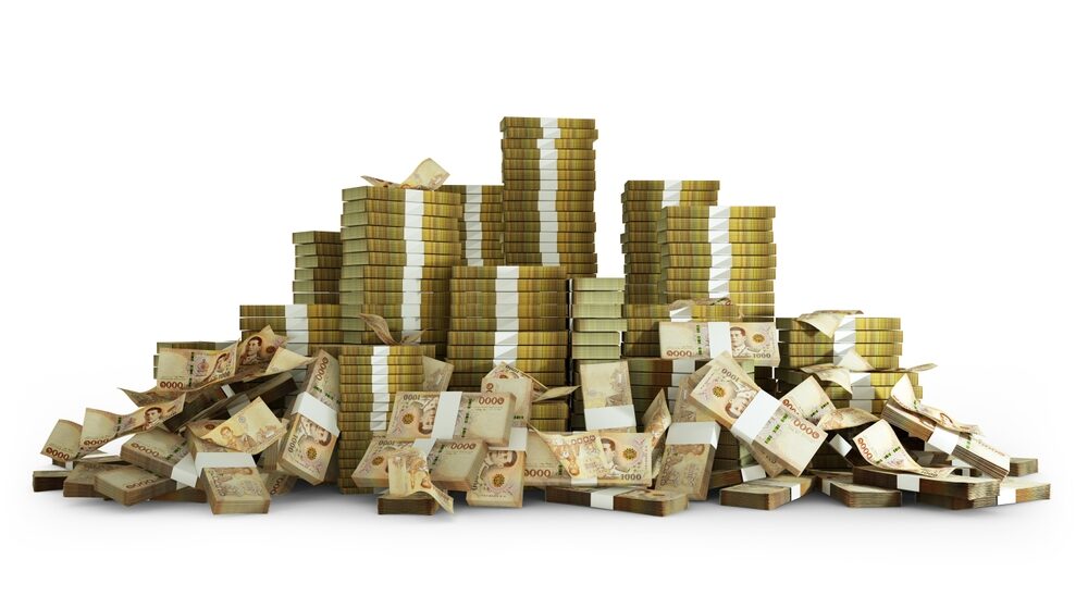 Analisi del carico fiscale dell'Irpef