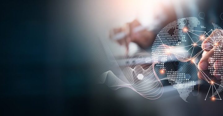 CIO britannici e intelligenza artificiale