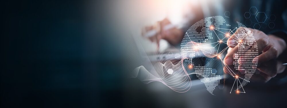 CIO britannici e intelligenza artificiale