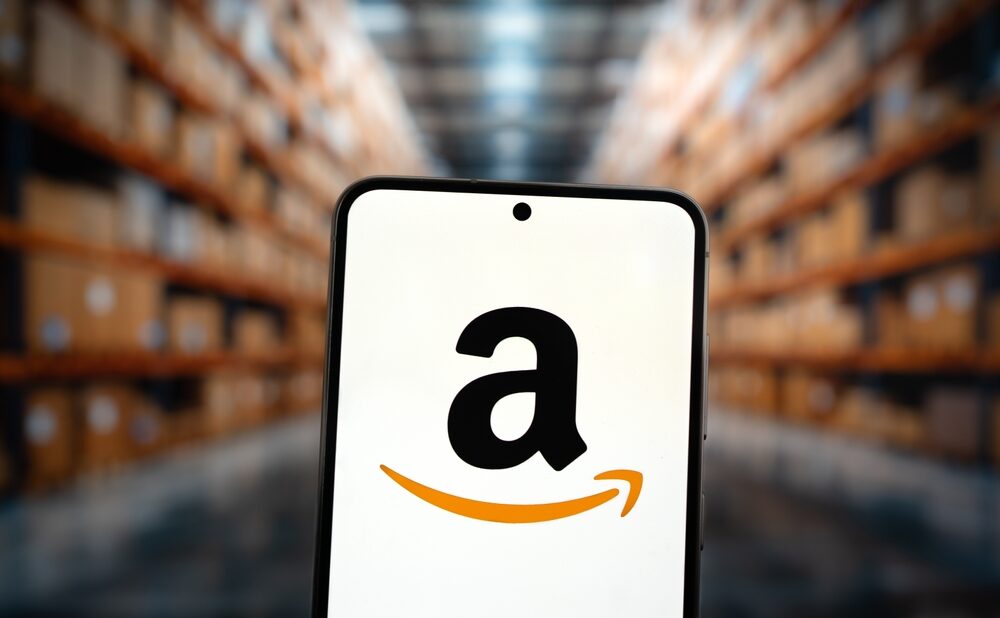 Amazon e riassunzioni ex-dipendenti