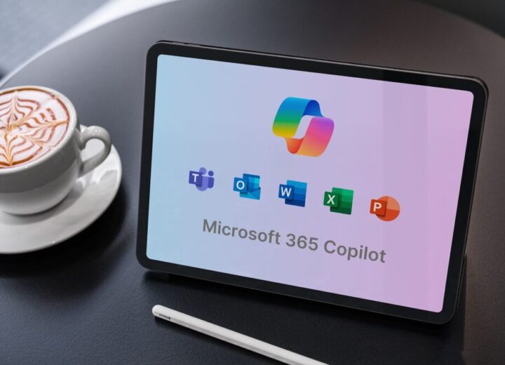 Microsoft Surface Pro e Laptop con Snapdragon X2 Plus