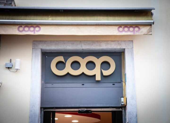Rapporto Coop 2026: Famiglie Italiane e il Fenomeno del 'Non Consumo'