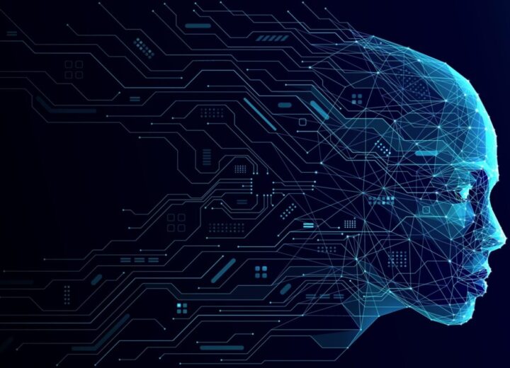 Agenti AI nelle startup