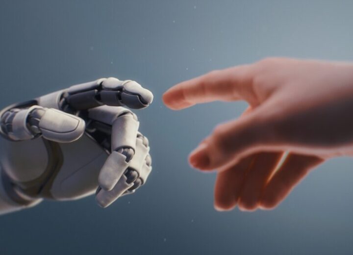 Bain Capital Ventures annuncia un nuovo fondo