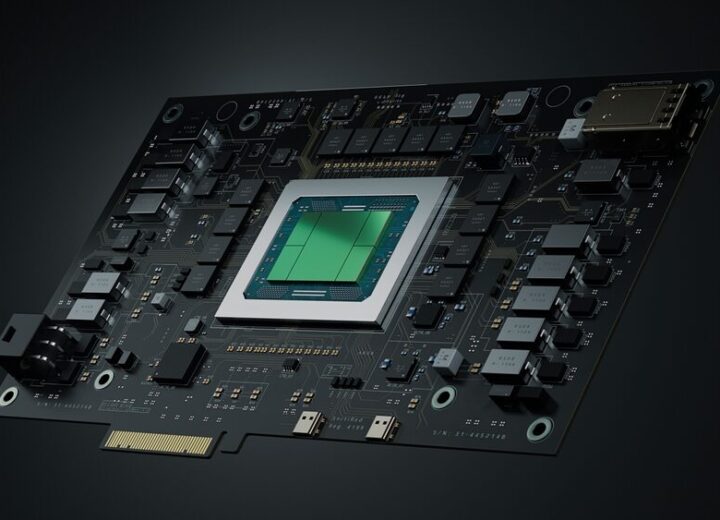 SK Hynix e Intel trattative chip memoria