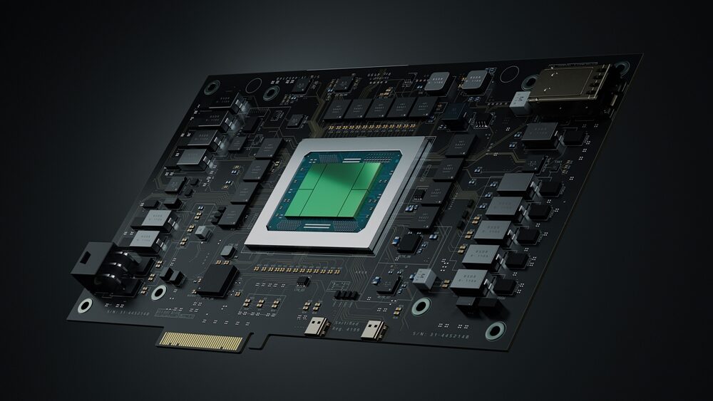 SK Hynix e Intel trattative chip memoria