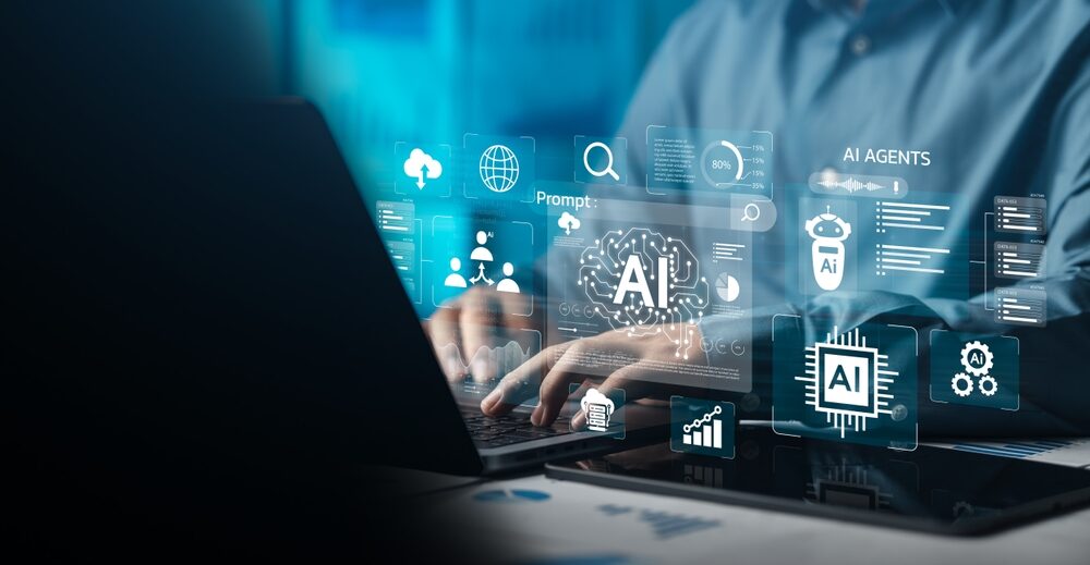 Governance e ROI nell'Intelligenza Artificiale