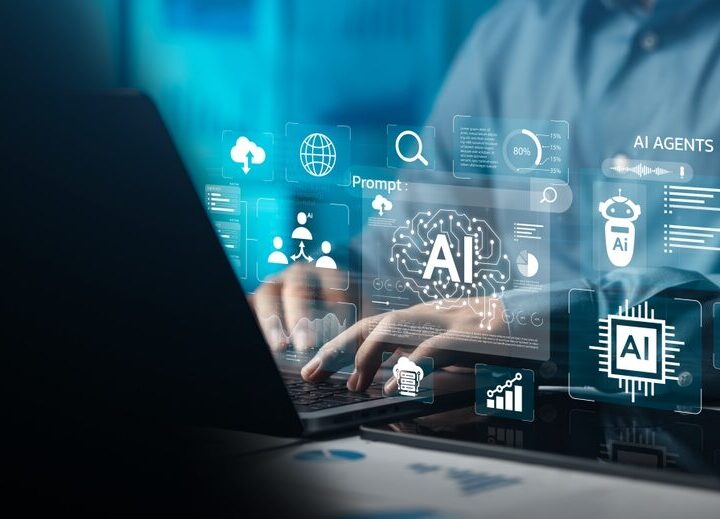 Intelligenza Artificiale nelle PMI Italiane