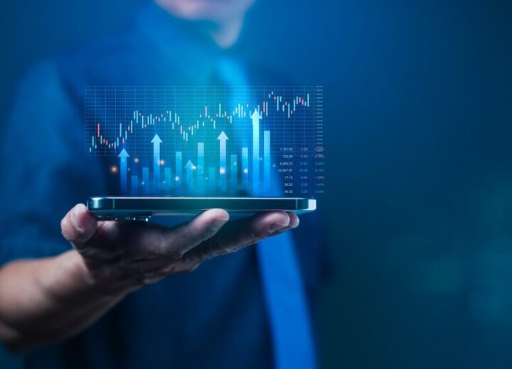 Mercati finanziari europei in crescita dopo le decisioni della Fed