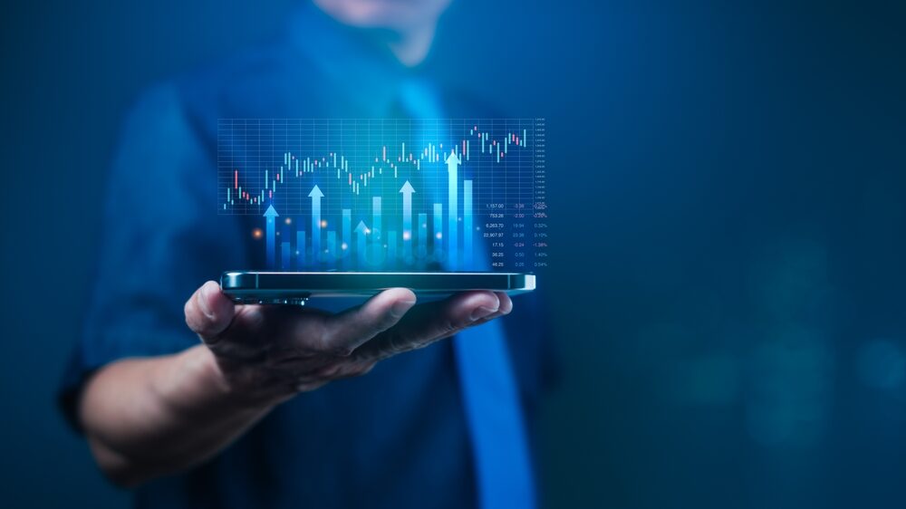 Mercati finanziari europei in crescita dopo le decisioni della Fed