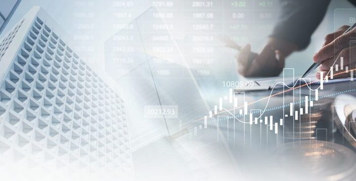 Investimenti in Europa