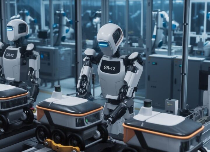 Dreame X60 Pro Ultra Complete robot aspirapolvere