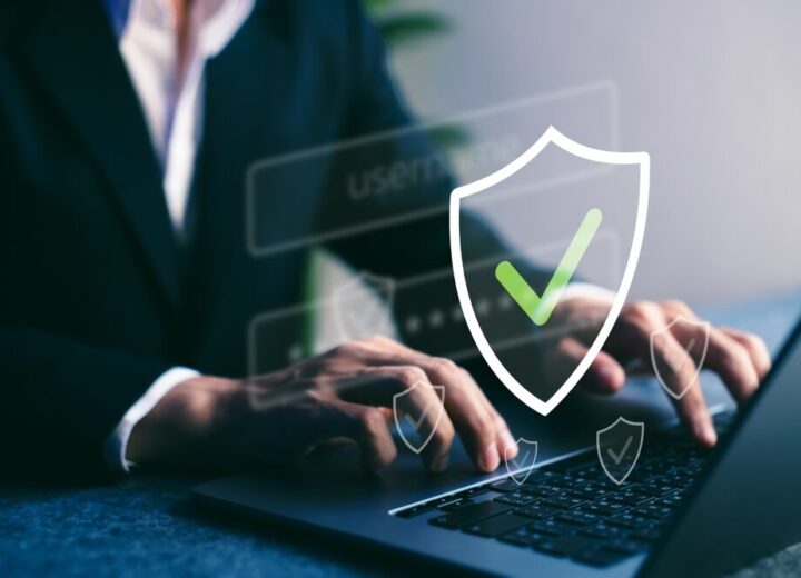 Privacy e accesso ai dispositivi