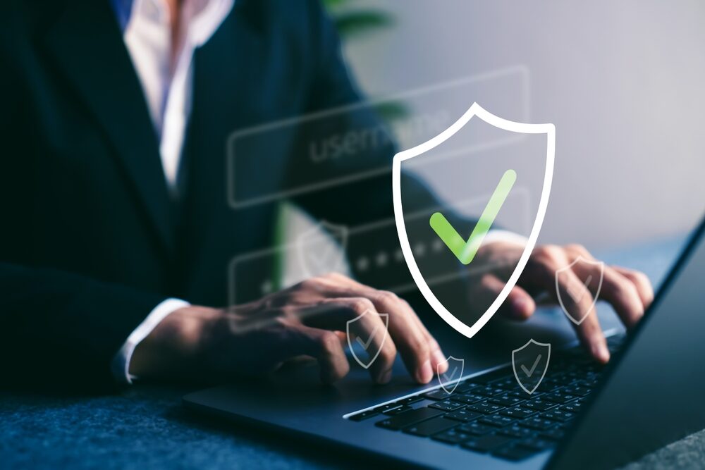 Privacy e accesso ai dispositivi