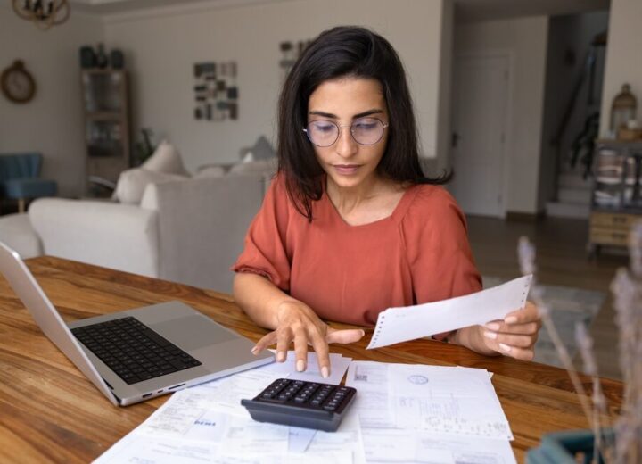 Immagine rappresentativa della proposta di flat tax per i giovani