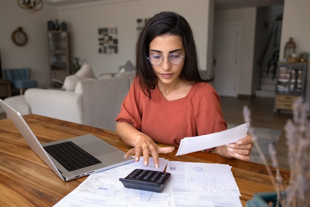 Immagine rappresentativa della proposta di flat tax per i giovani