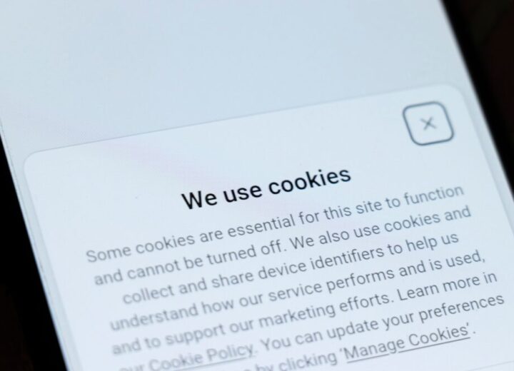 Biorsaf e Cooki: innovazione nella sicurezza alimentare