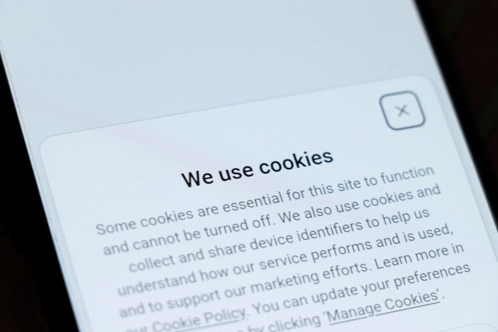Biorsaf e Cooki: innovazione nella sicurezza alimentare