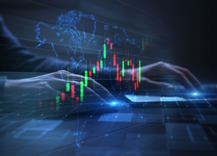 Immagine rappresentativa della blue economy
