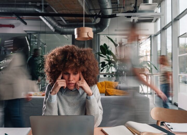 Cinque citazioni motivazionali per piccole imprese