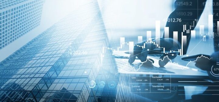 Immagine rappresentativa dell'acquisizione di De Wave Group