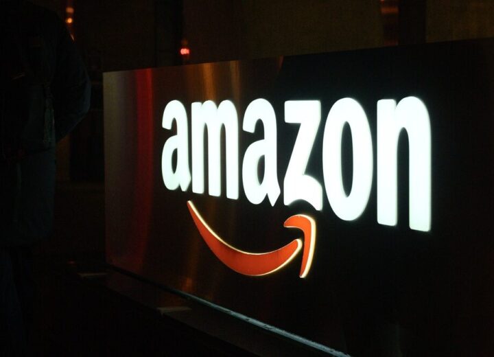 Amazon e Medicaid